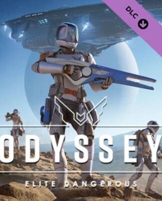elite-dangerous-odyssey-pc-steam-key-global-jpg