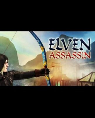 elven-assassin-vr-steam-key-global-jpg
