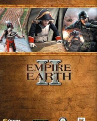 empire-earth-2-gold-edition-gogcom-key-global-jpg