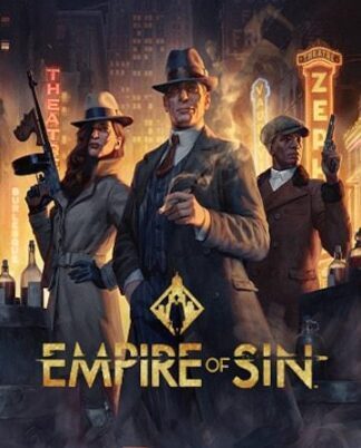 empire-of-sin-pc-steam-key-global-jpg