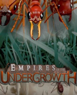 empires-of-the-undergrowth-steam-key-global-jpg