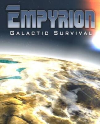empyrion-galactic-survival-steam-key-global-jpg