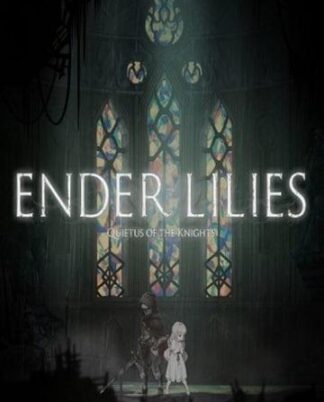 ender-lilies-quietus-of-the-knights-pc-steam-gift-global-jpg