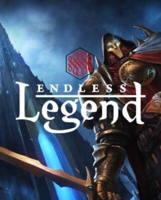 endless-legend-steam-key-global-jpg