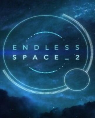 endless-space-2-steam-key-global-jpg