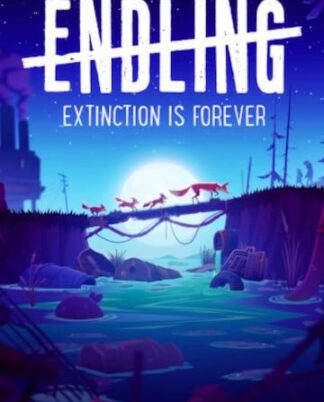el final-de-la-extinción-es-para-siempre-pc-steam-key-global-jpg