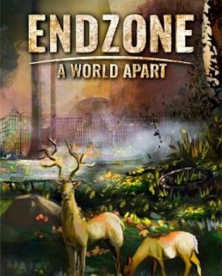 endzone-a-world-apart-pc-steam-key-global-jpg