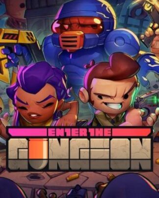 أدخل-the-gungeon-steam-key-global-jpg