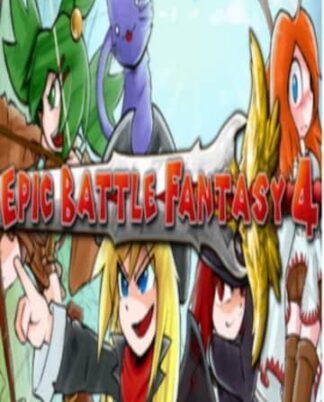 epic-battle-fantasy-4-steam-key-global-jpg