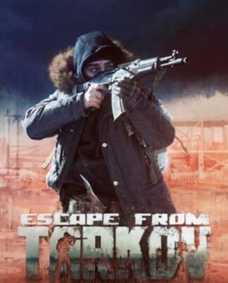 escape-from-tarkov-key-global-jpg