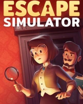 escape-simulator-pc-steam-key-global-jpg