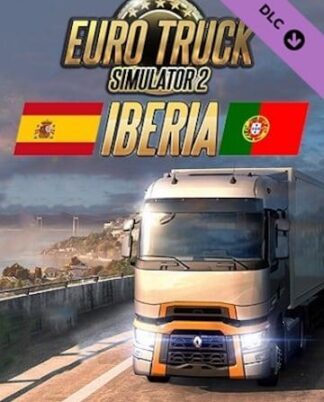 euro-truck-simulator-2-iberia-pc-steam-key-global-jpg