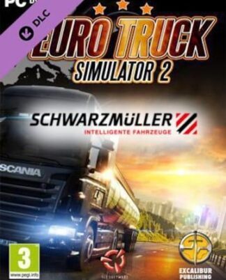 euro-truck-simulator-2-schwarzmuller-trailer-pack-steam-key-global-jpg