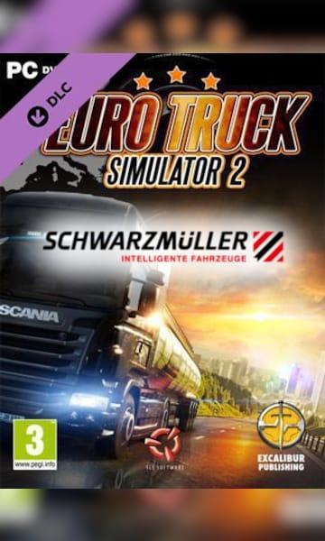 euro-truck-simulator-2-schwarzmuller-trailer-pack-steam-key-global-jpg