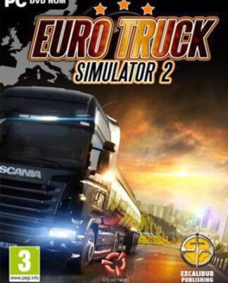 euro-truck-simulator-2-steam-key-global-jpg