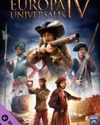 europa-universalis-iv-monuments-to-power-pack-steam-key-global-jpg
