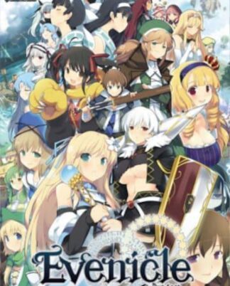 evenicle-steam-key-global-jpg