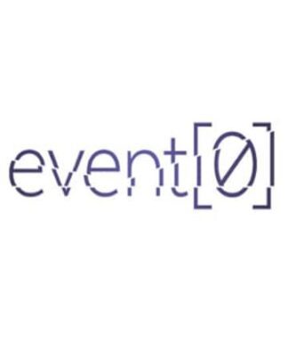 Event0-steam-key-global-jpg
