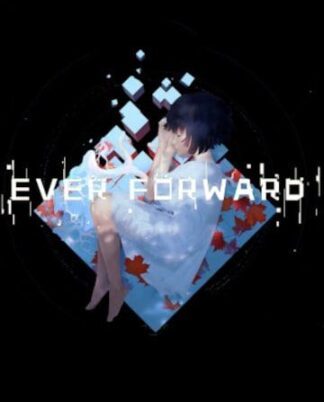 Ever-forward-pc-steam-key-global-jpg