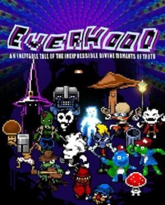 Everhood-pc-steam-key-global-jpg