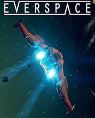 Everspace-البخار-مفتاح-العالمي-jpg