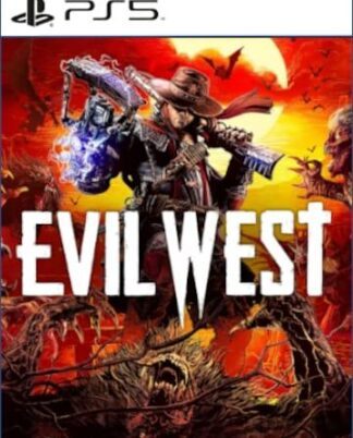 evil-west-ps5-psn-account-account-global-jpg