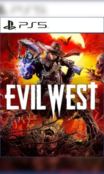 evil-west-ps5-psn-account-account-global-jpg