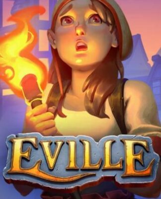 eville-pc-steam-key-global-jpg