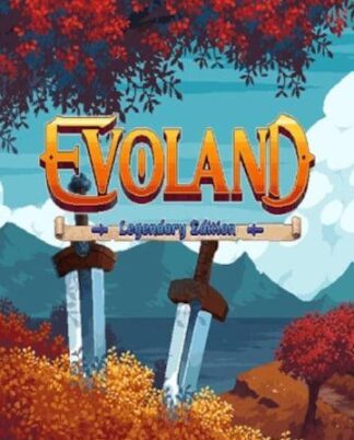 evoland-legendary-edition-steam-key-global-jpg