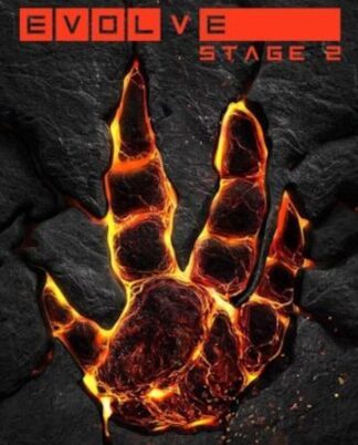 evolve-stage-2-founders-edition-steam-key-global-jpg