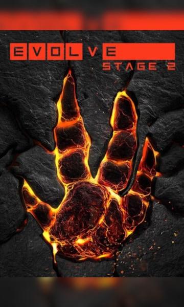 evolve-stage-2-founders-edition-steam-key-global-jpg