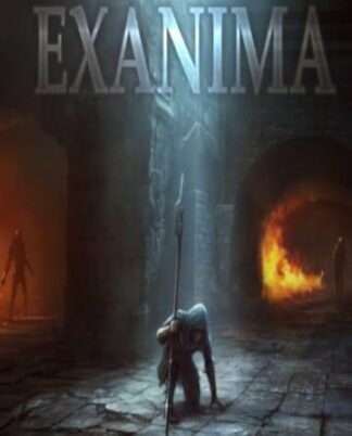 exanima-steam-key-global-jpg