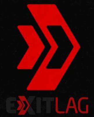 exitlag-1-month-exitlag-key-global-jpg