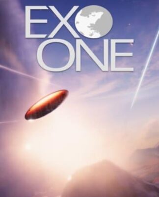 exo-one-pc-steam-gift-global-jpg