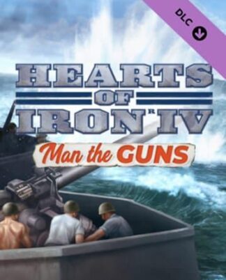 expansion-hearts-of-iron-iv-man-the-guns-steam-key-global-jpg