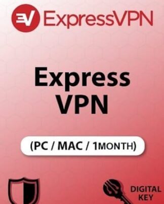 Express-VPN-pc-mac-1-device-1-month-expressvpn-key-global-jpg