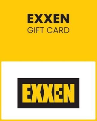 بطاقة-هدية-exxen-12-شهر-exxen-key-turkey-jpg