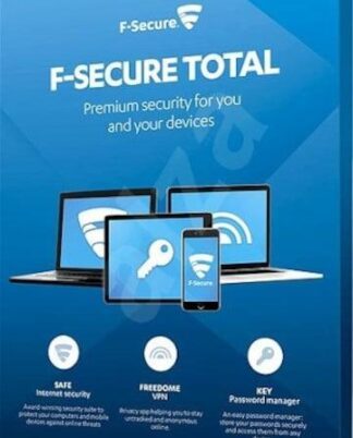 f-secure-total-pc-android-mac-3-users-1-year-f-secure-key-global-jpg