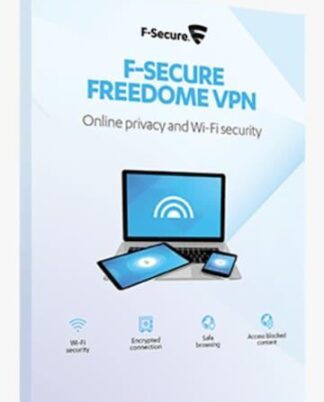 f-secure-vpn-5-devices-1-year-f-secure-key-global-jpg