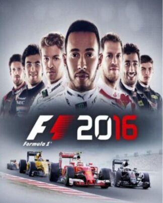 f1-2016-psn-ps4-key-north-america-jpg
