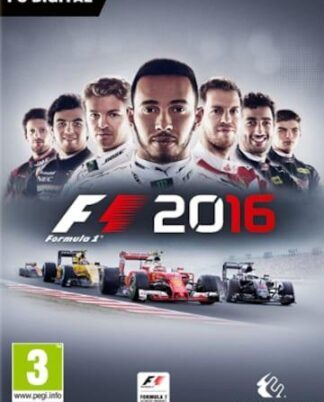 f1-2016-steam-key-global-jpg