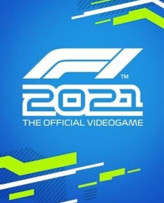 f1-2021-pc-steam-key-global-jpg