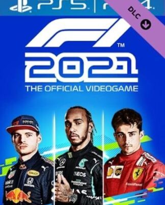 f1-2021-pre-order-bonus-ps4-ps5-psn-key-europe-jpg