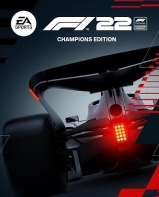 f1-22-champions-edition-pc-steam-key-global-jpg