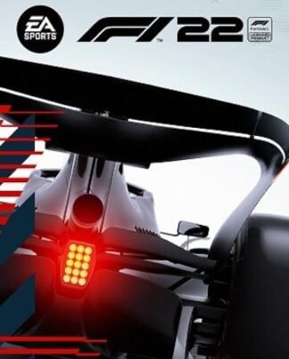 f1-22-pc-steam-key-global-jpg