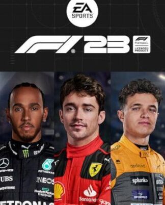 f1-23-pc-origin-key-global-jpg