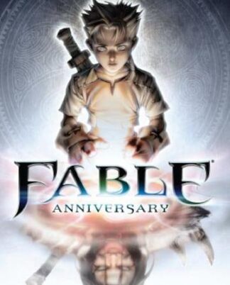 fabel-jubileum-steam-nyckel-global-jpg