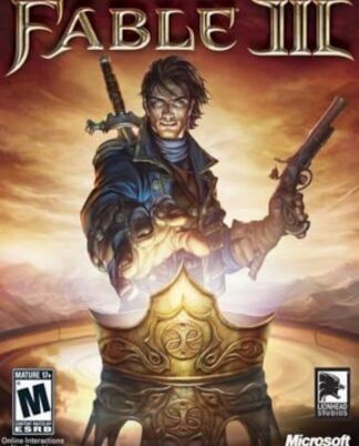 fable-iii-steam-key-global-jpg