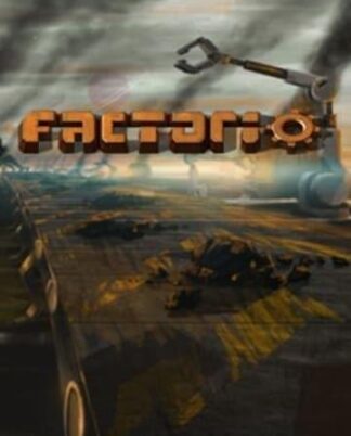Factorio-steam-key-global-jpg