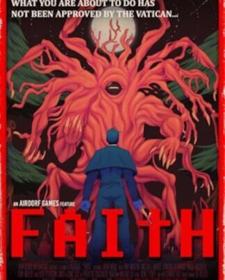 believe-the-unholy-trinity-pc-steam-key-global-jpg